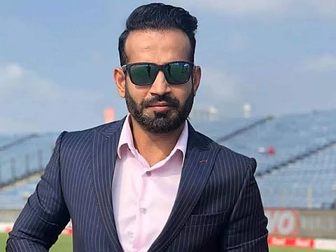 Former India all-rounder Irfan Pathan has been a familiar voice in recent times, but he will be missed during the IPL Season 18 after being left out of the commentary panel.
