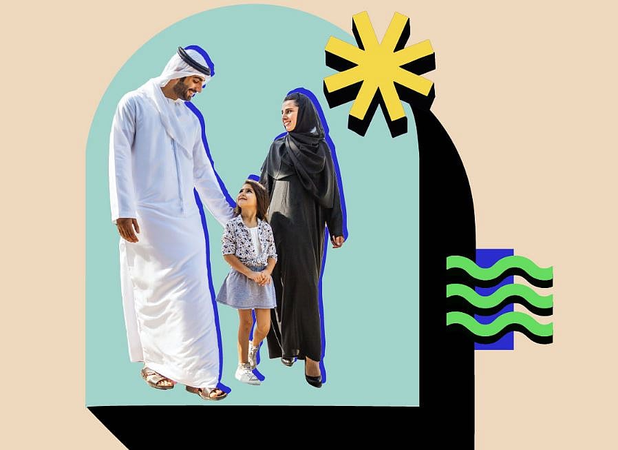 The event will showcase Al Ain’s rich cultural heritage, providing an engaging and welcoming environment for families to connect