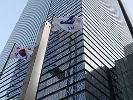 Samsung tops domestic sales for 22 consecutive years: Report