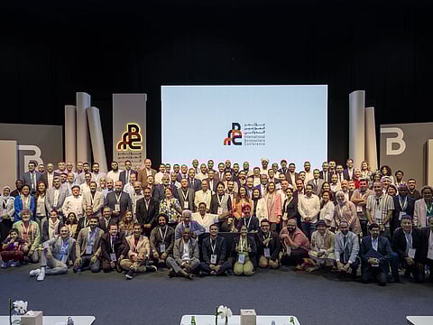 The last few editions of the International Booksellers Conference has received an overwhelming response.