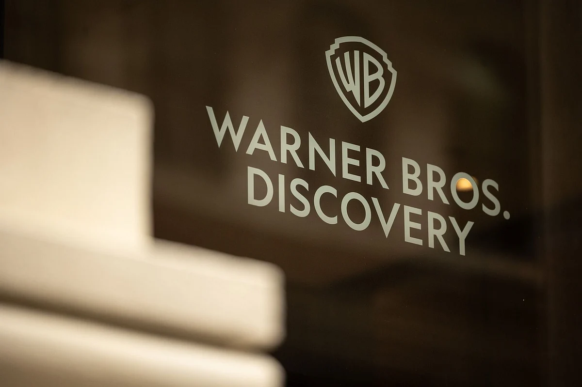 The investment cements a series of partnerships between both firms. 