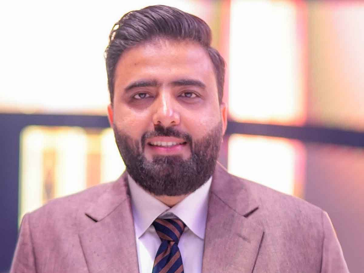 Peace Homes Development to build Dh50 million endowment building in ...
