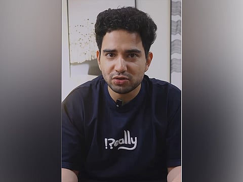 India's Got Latent row: Samay Raina apologises for remarks on show to Maharashtra Cyber Cell 