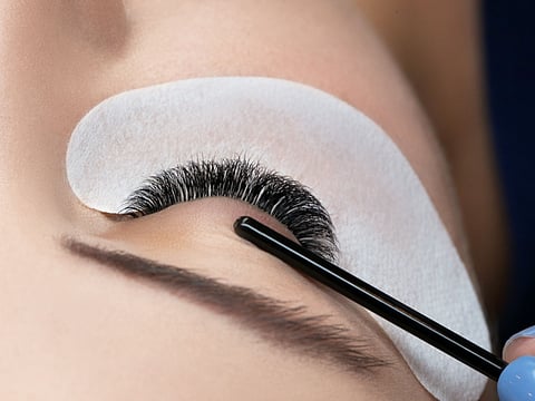 ServiceMarket launches Lashes and Brows at Home service just in time for Eid