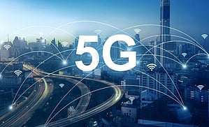 The latest launch marks a significant move by e& to deliver customised, ultra-reliable 5G performance to industries with critical operational needs—such as manufacturing, public safety, and logistics.