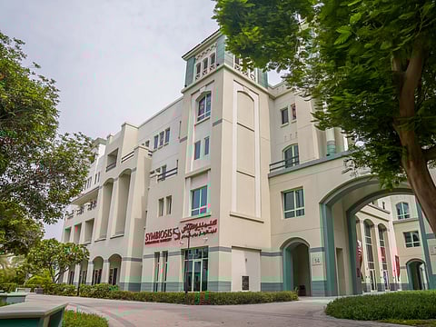 Symbiosis Dubai expands academic offerings 