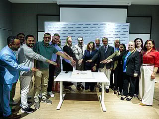Al Futtaim Health’s HealthHub achieves Platinum accreditation from Accreditation Canada