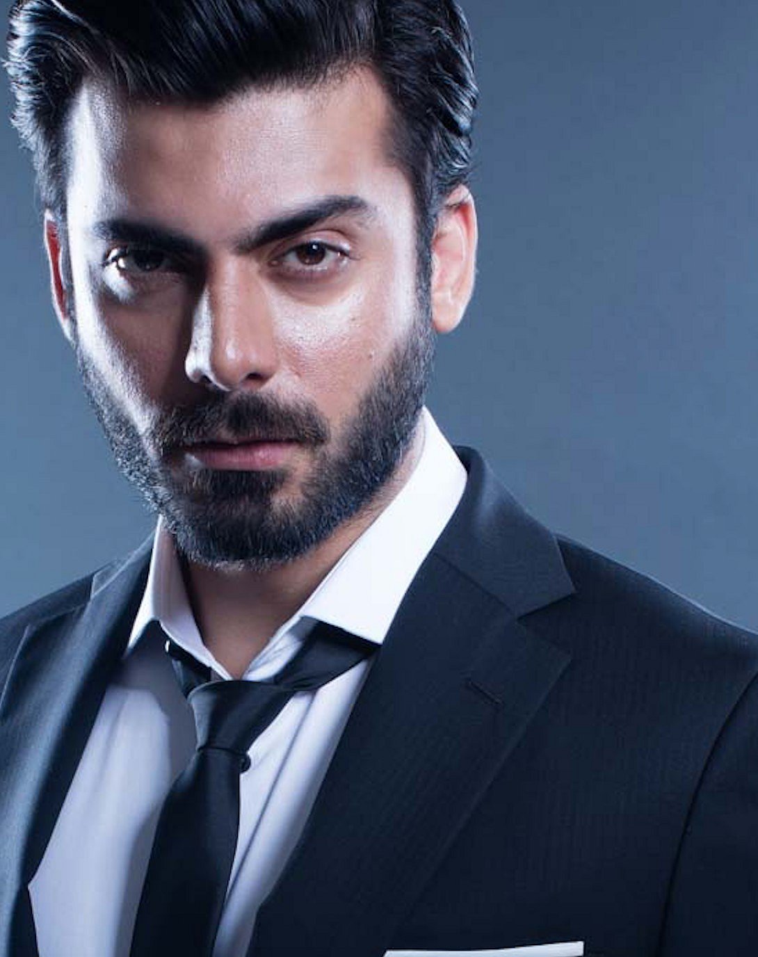 Fawad Khan