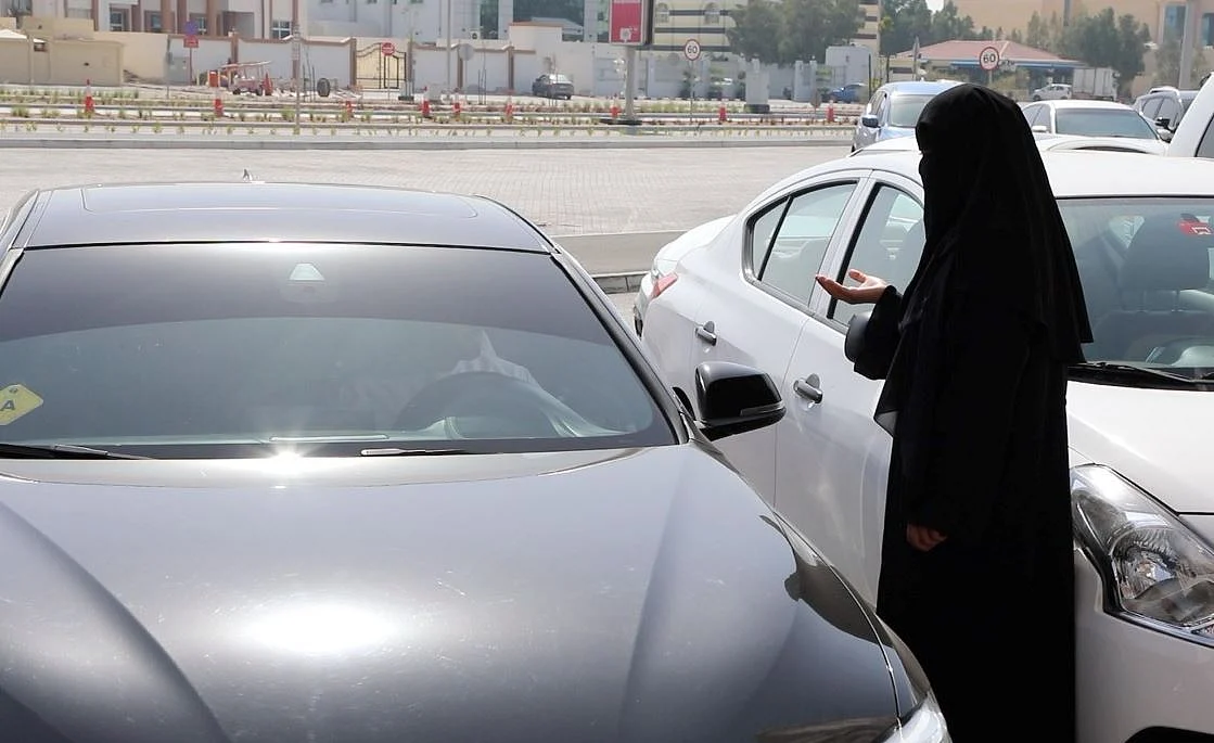 Authorities have observed a surge in online begging, especially during Ramadan and festive periods. 