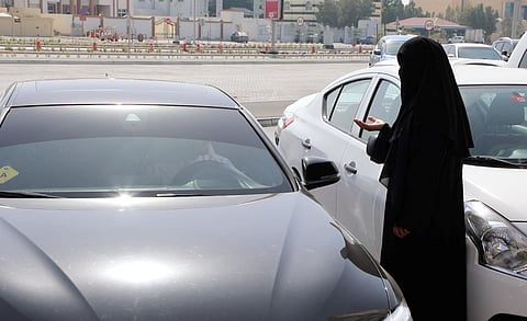 Authorities have observed a surge in online begging, especially during Ramadan and festive periods. 