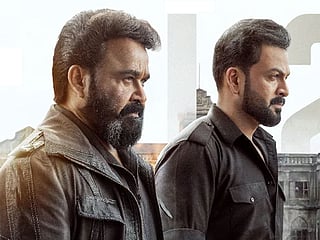 Mohanlal's Empuraan controversy: Top developments from backlash to protests against Prithviraj 