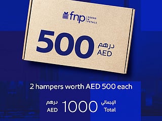 Eid Al Fitr 2025 in Dubai: RTA offers free shopping vouchers, discounts to passengers