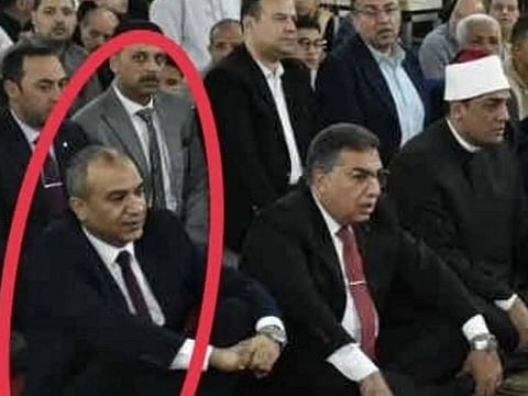 Despite immediate medical intervention, doctors were unable to revive him and he was pronounced dead shortly after arrival.