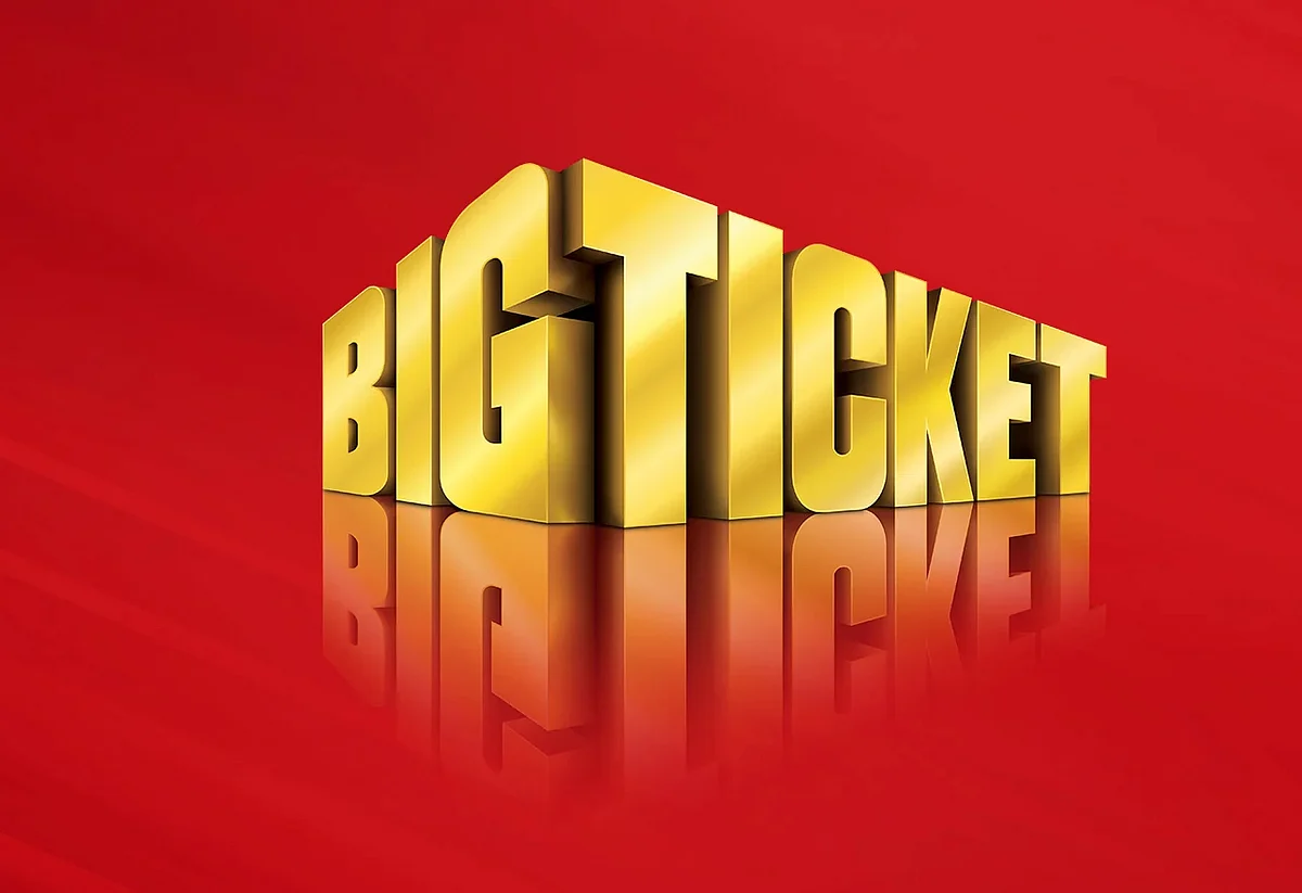 The promotion is separate from the cash draw that offers Dh150,000 guaranteed prize to five lucky winners every week. 