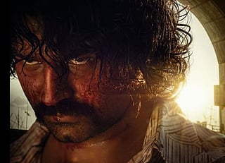 L2 Empuraan: Prithviraj Sukumaran confirms Pranav Mohanlal as young Stephen Nedumpally