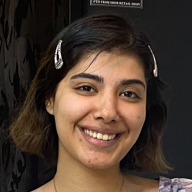 Meet UAE residents who worked on Eid Al Fitr holidays so others could celebrate