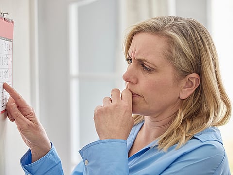 From diet to sleep patterns, there are several habits that can speed up memory decline.