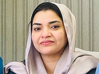 Eid tragedy: Indian expat woman dies in UAE accident after Al Ain staycation