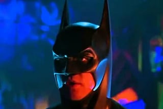 Val Kilmer’s final words before death: “I’m Ready” — Actor reflects on Batman Forever, his epic 1995 film 