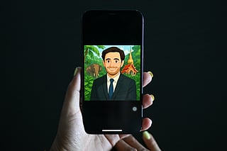 CODA issued a formal letter asking OpenAI to confirm that copyrighted works from Japanese creators will not be used to train its AI models.