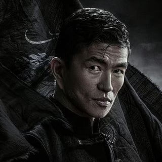 L2 Empuraan: Prithviraj Sukumaran confirms South Korean actor Rick Yune as villain in Mohanlal blockbuster
