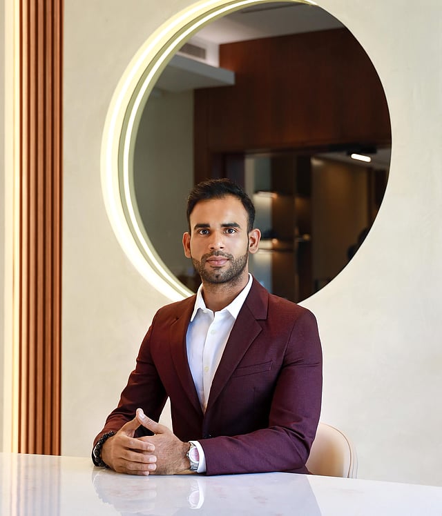 UAE: Closure of Safeer Mall Sharjah marks end of an era, say shoppers, traders