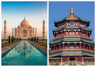 Travel sector 2025 forecast: Industry eyes India, China for major gains despite geopolitical “noise”