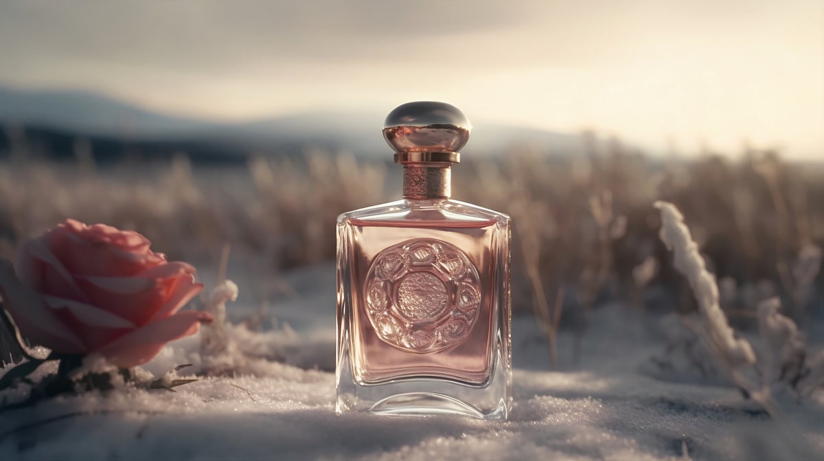 How about fresh, long-lasting scents that won’t weigh down your luggage but will keep you feeling confident from takeoff to touchdown? Check our list. 