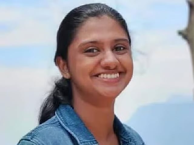 Megha