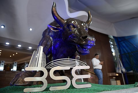 India's been hit by a 26% tariff on exports to the US. India's IT company will feel the whiplash, but investors are betting big on pharmaceutical stocks. They do have a reason.