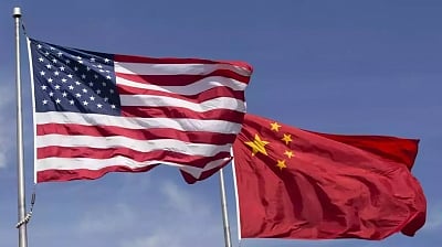 China said it no longer makes economic sense if the US imposes more tariffs.