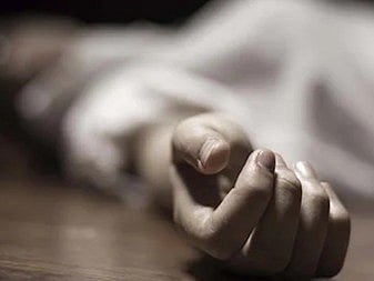 Eyewitness accounts and CCTV footage are being reviewed to determine the exact cause of the accident. (For illustrative purposes only)