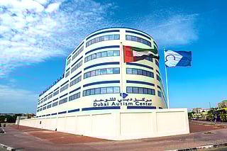 World Autism Awareness Day: Dubai Autism Centre launches 19th awareness campaign