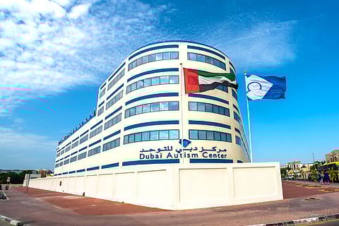 World Autism Awareness Day: Dubai Autism Centre launches 19th awareness campaign