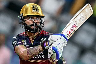 Why Royal Challengers Bengaluru deserve to be IPL champions
