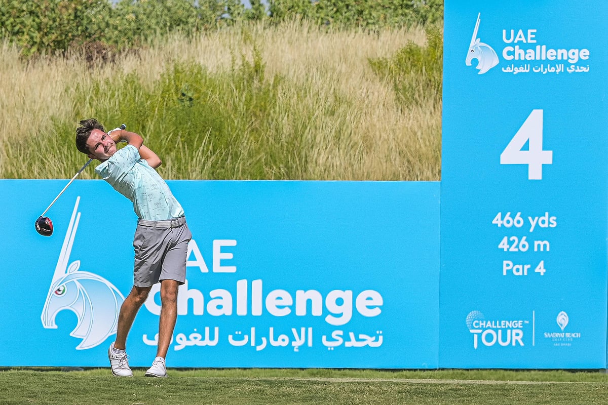 Sam Mullane in Action during last year's UAE Challenge copy.jpg