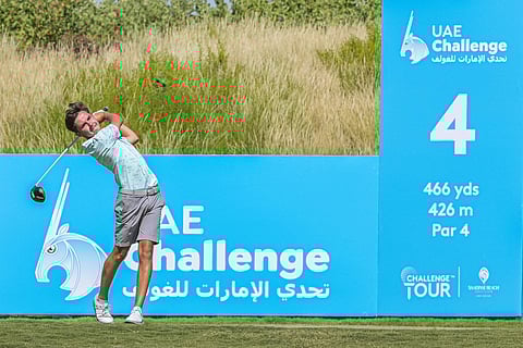 Sam Mullane in Action during last year's UAE Challenge copy.jpg