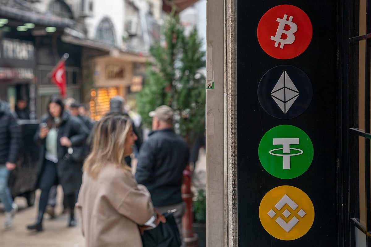 The Department of Finance’s Monday announcement comes amid growing adoption of crypto payments in Dubai’s private sector—particularly in hospitality and, most recently, at Emarat fuel and service stations.