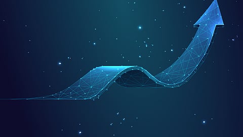 WrPro platform top-ranked by global traders for AI and security