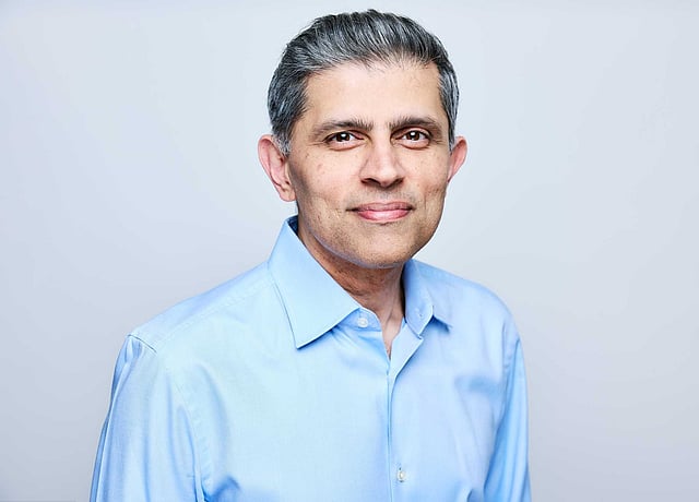 Lost or stolen phone? UAE-based cybersecurity experts share tips to protect your data