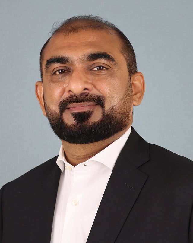 Navigating Designated Free Zones in the UAE: What businesses need to know