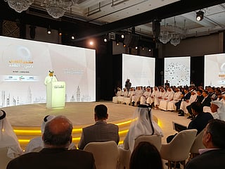India No. 1 in Dubai: 73,100 Indian companies join Dubai Chamber