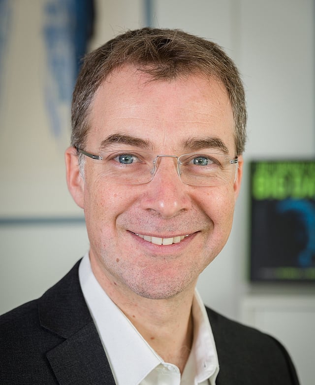 Lost or stolen phone? UAE-based cybersecurity experts share tips to protect your data