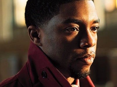 Ryan Coogler says Chadwick Boseman’s death hit Michael B. Jordan ‘the hardest’