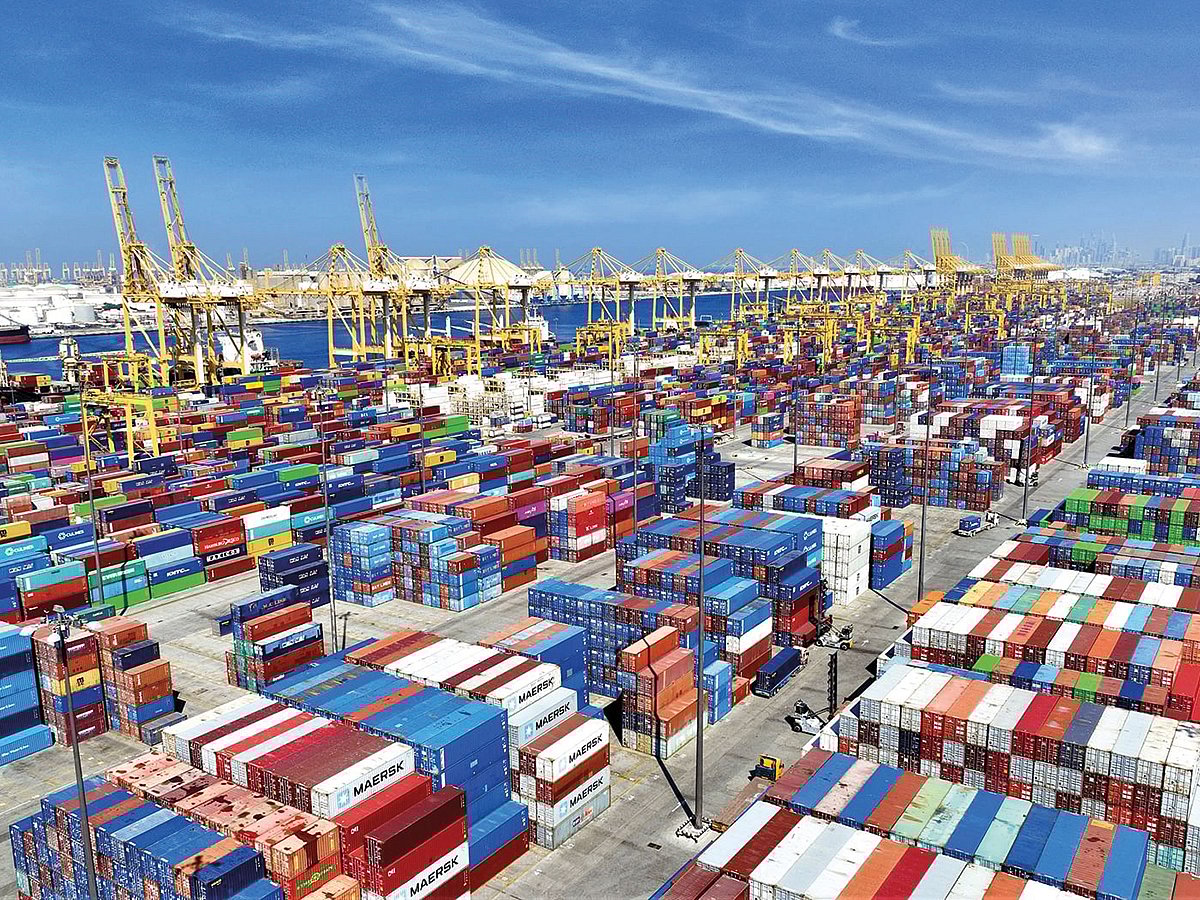 With over 45 free zones across the country, businesses gain unprecedented advantages including complete foreign ownership, significant tax benefits, and streamlined operations.