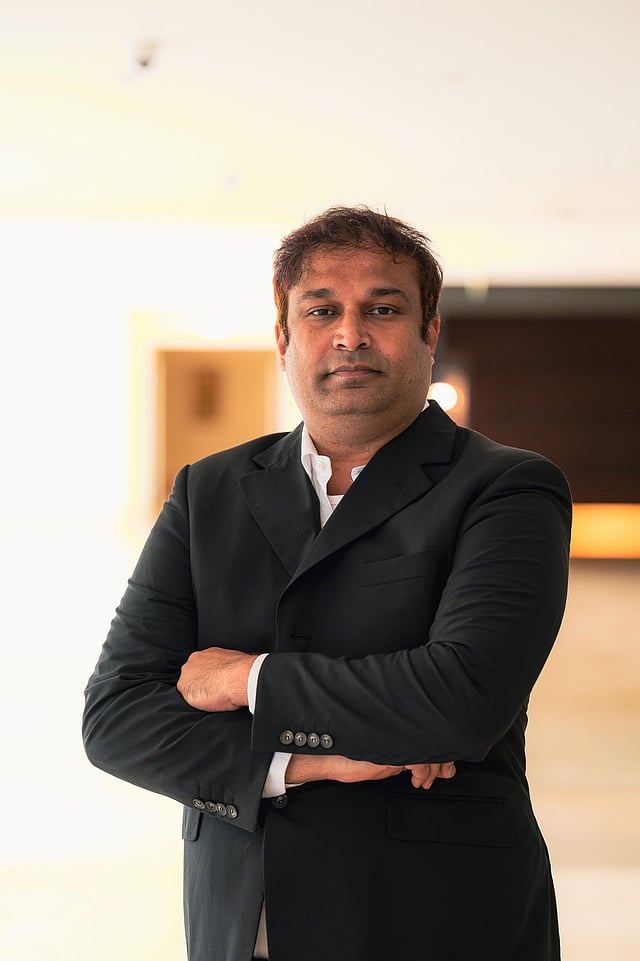 Lost or stolen phone? UAE-based cybersecurity experts share tips to protect your data