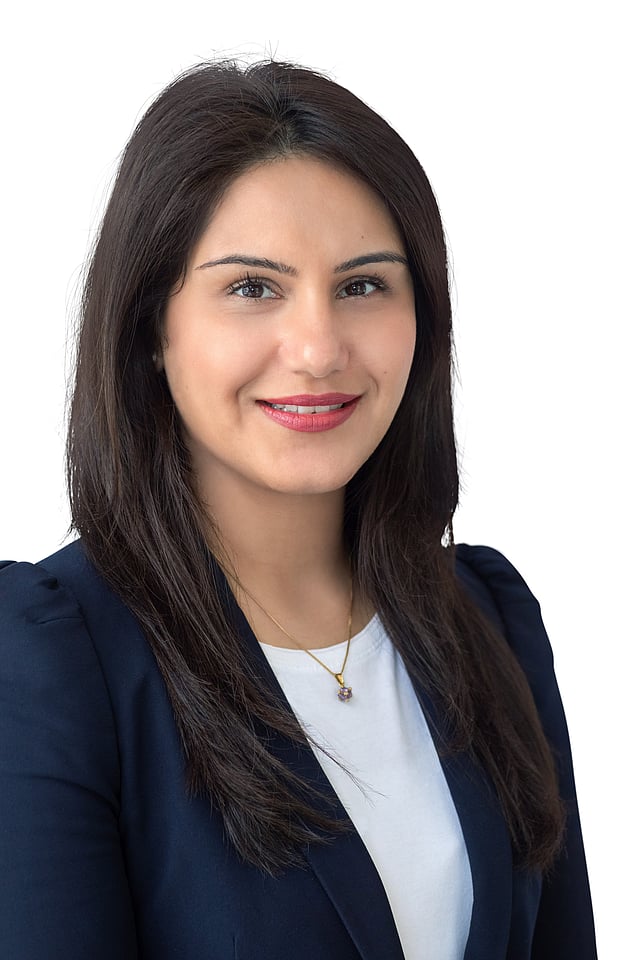 New ADGM employment rules introduce flexible work and stronger employee rights – Five key changes