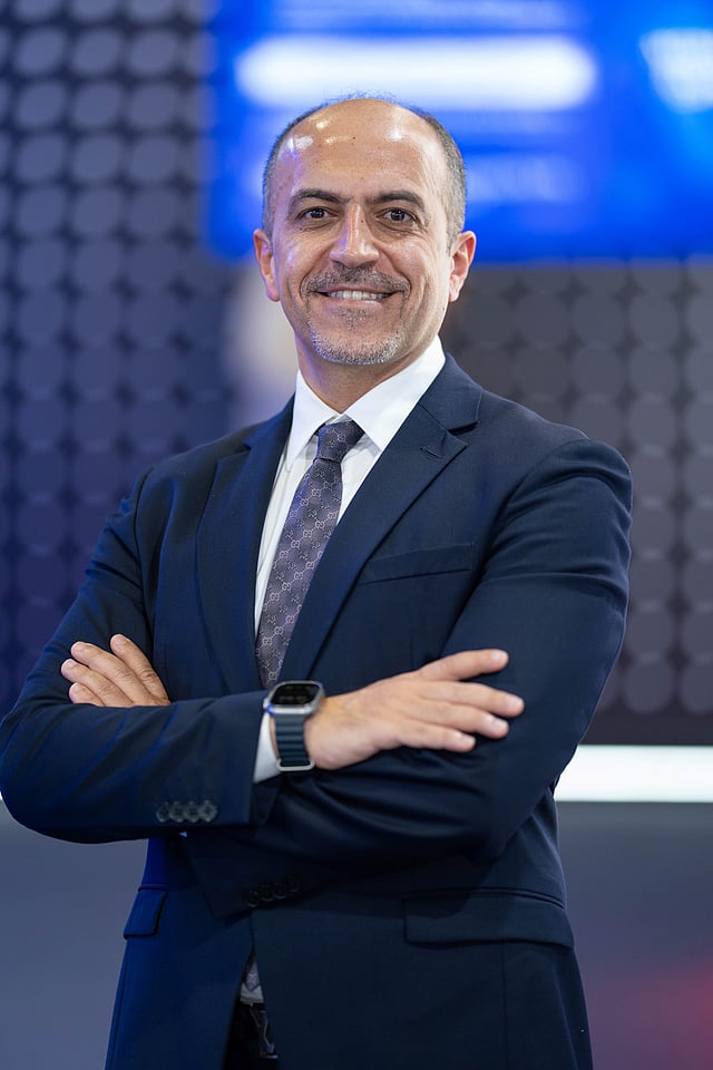 Lost or stolen phone? UAE-based cybersecurity experts share tips to protect your data