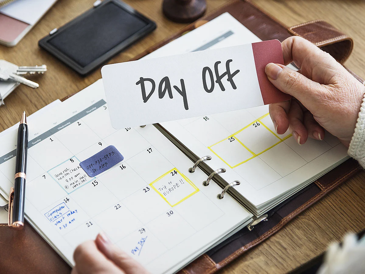 As of now, three public holidays remain in the UAE for the year 2025