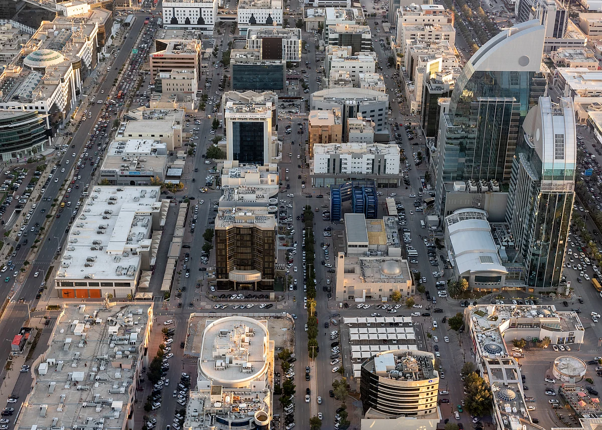 Saudi Arabia has ushered in a wave of reforms across its real estate sector. Even then, the RETT will count as another major break for homeowners, property investors and real estate companies.